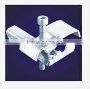 grating fixing clamps/grating clips/Fasteners(Nuts & Bolts)