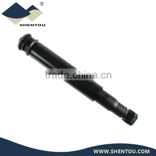 Man Shock Absorber 81.43701.6794