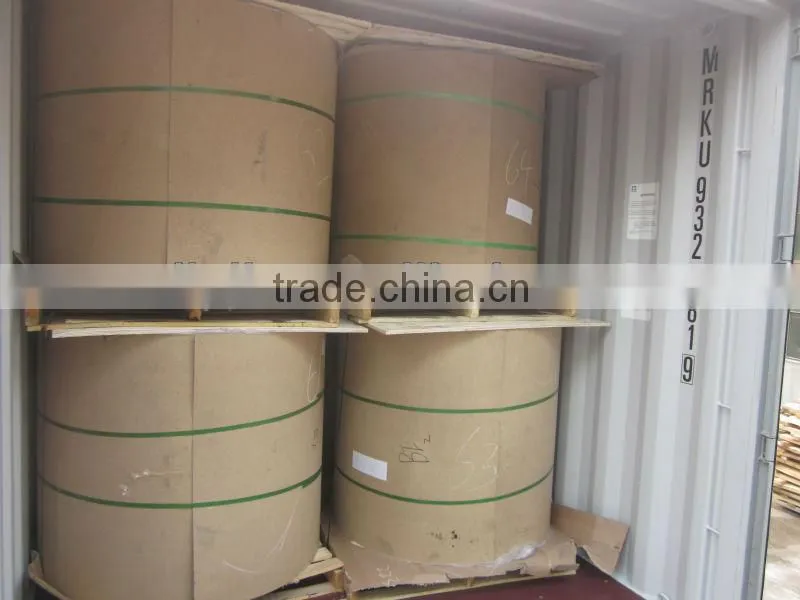 embossed coated aluminum coil 1200mm/1000mm with SONCAP,hot sale in Nigeria