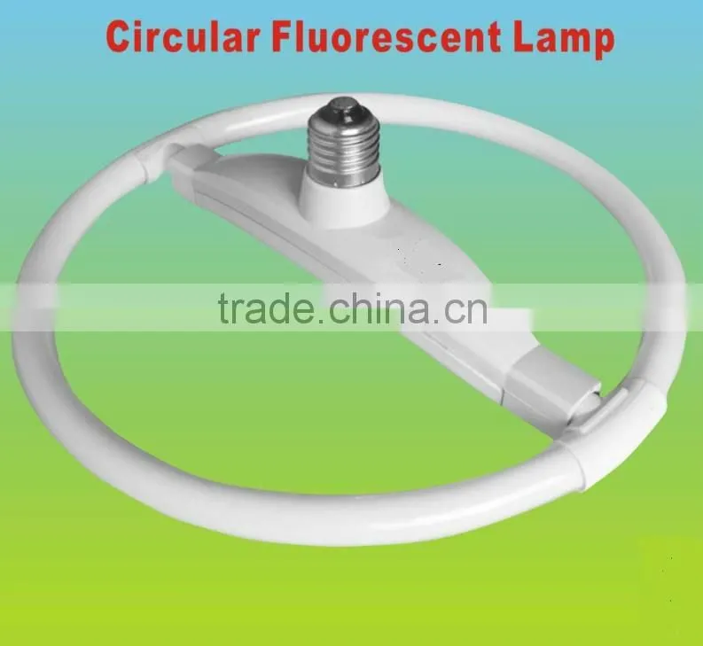 T5 circular lamp 32w