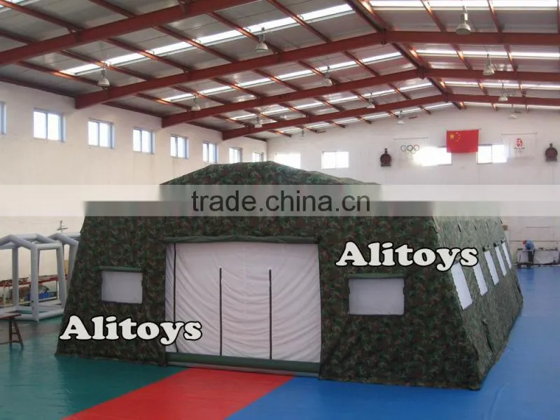 high quality inflatable house tent,inflatable tent camping,china manufacturer inflatable tent