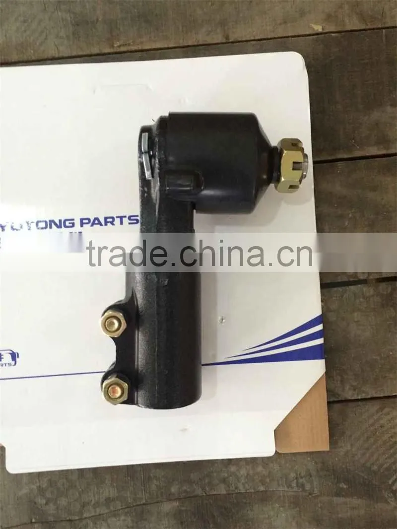 3303ZB6-059-060 tie rod end for bus