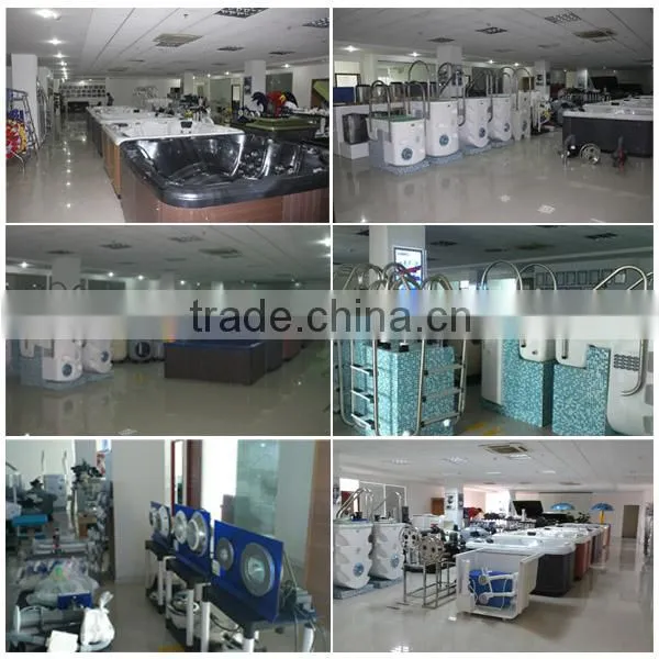 Swimming Pool Heavy Duty Plastic Leaf Skimmer, Pool Cleaner Swimming Pool Equipment China PK8030
