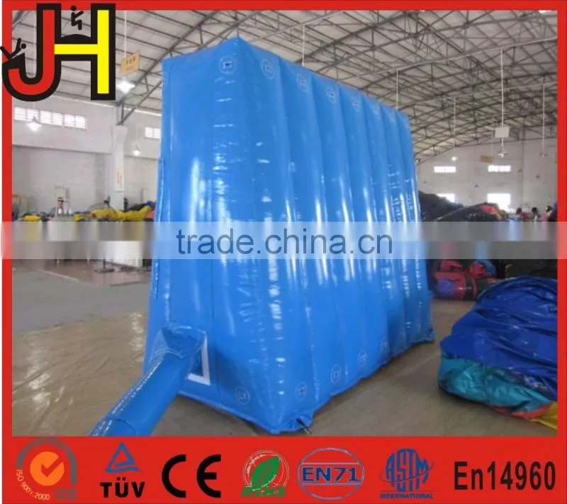 Guangzhou supplier inflatable billboard advertising, inflatable billboard hire, inflatable billboards prices