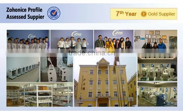 Factory Price 2016 new product liposonic machine ls08