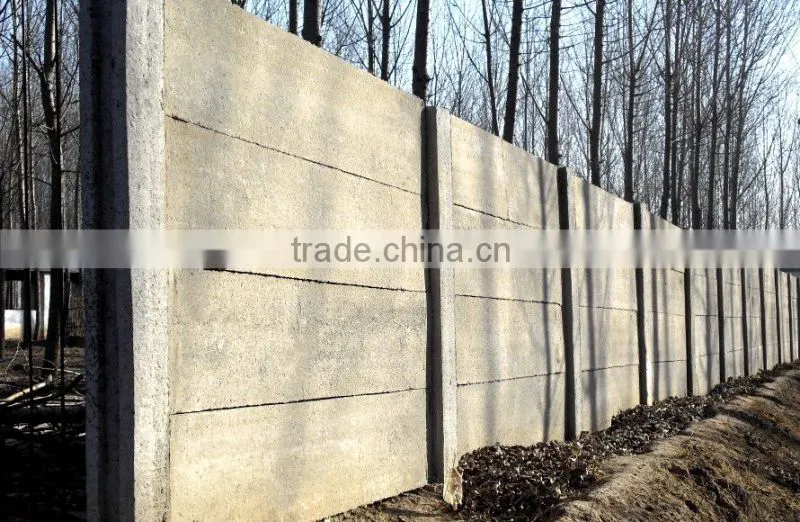 Prefab Cement Lightweight Partition Wall Panel Making Machine