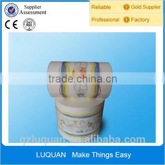 plastic product making machinery,mini extruder plastic, die 1900mm with corona,titanium nitride