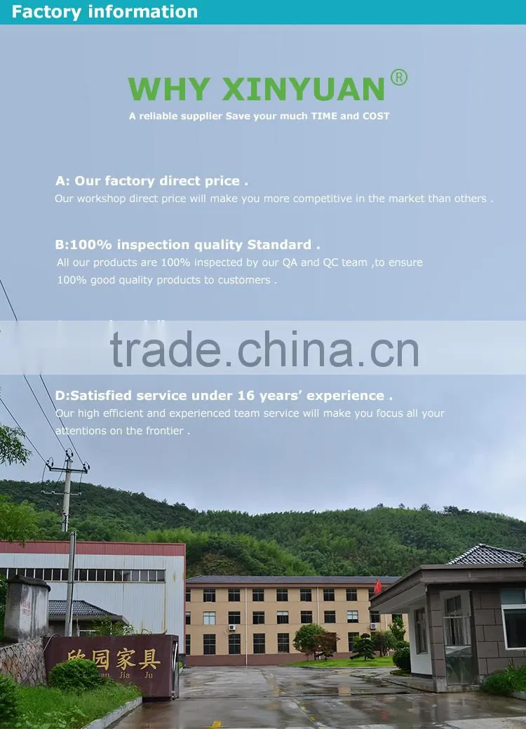 China height adjustable folding bamboo table outdoor use supplier
