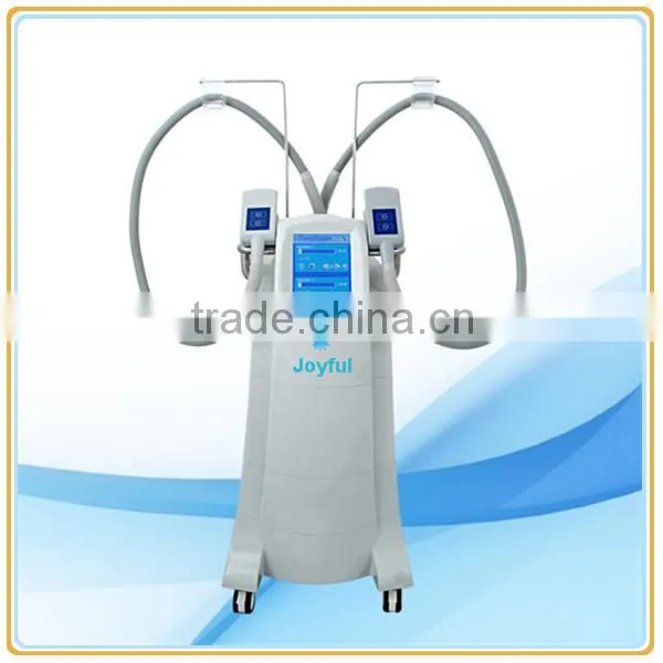professinal kim 8 slimming system for body slim