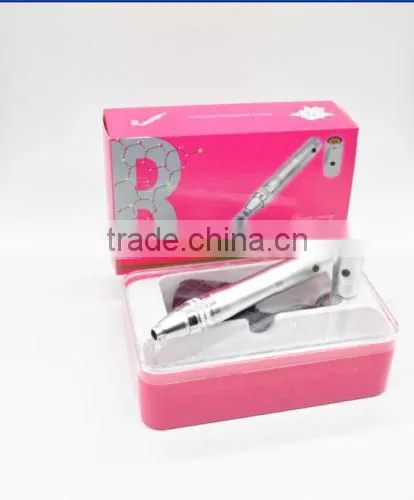 YL-DP05 Derma pen for Salon Use