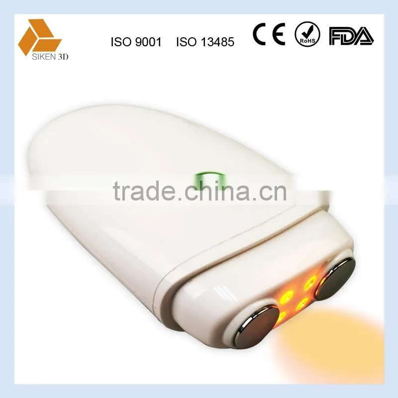 electro stimulation instrument facial machine for sale