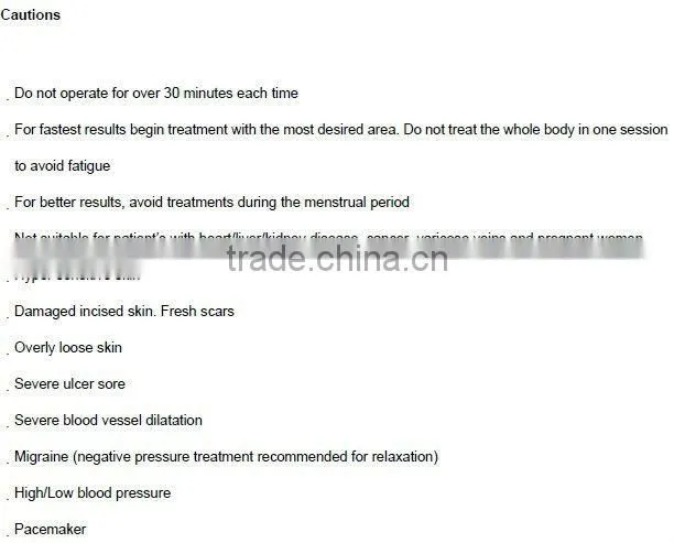 2014 new Bipolar RF+Colored lights beauty machine for skin lifting,skin tighten