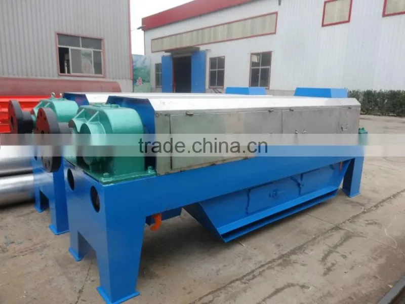 produce fish meal machinery line
