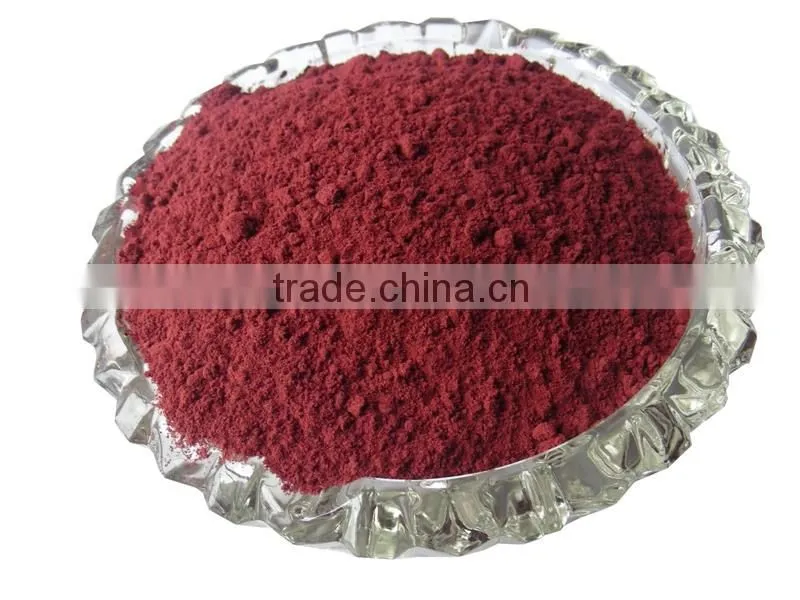 GMP BNP Supplies nature made Best Quality Red Yeast Rice Liquid water soluble