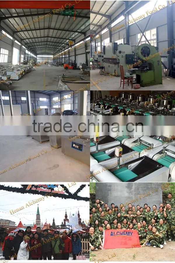 China supplier Micron Powder Milling Machine
