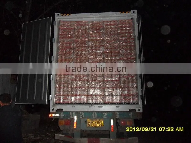 138g recycled toilet tissue with fast delivery time
