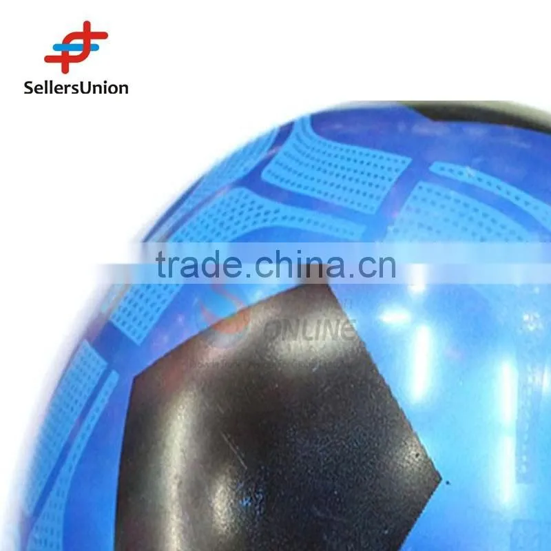 No. 1 yiwu agent Eco-Friendly material outdoor beach small pvc inflatable ball