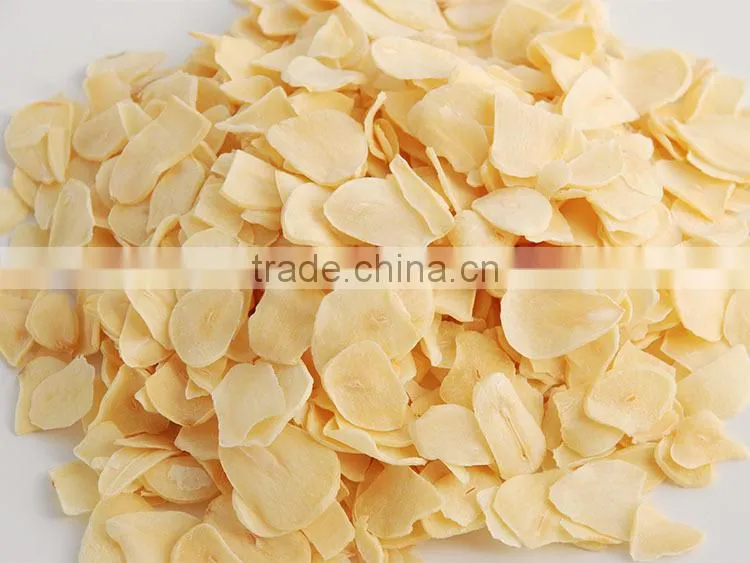 High quality dried bamboo shoots product price