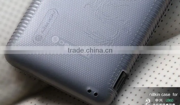 lcd touch screen digitizer for samsung rogue u960