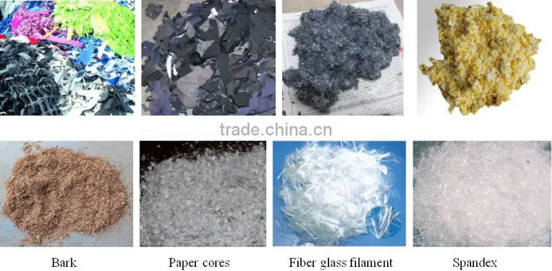 New type Fiber Cut-off Machine
