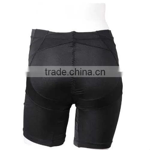 Mr Imamura Method Hip Up and Slimming Legs Shapers