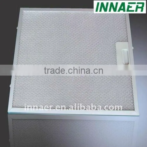 Reputable Filter Mesh factory