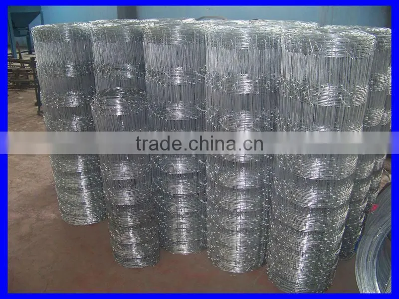 DM Metal Wire/black wire