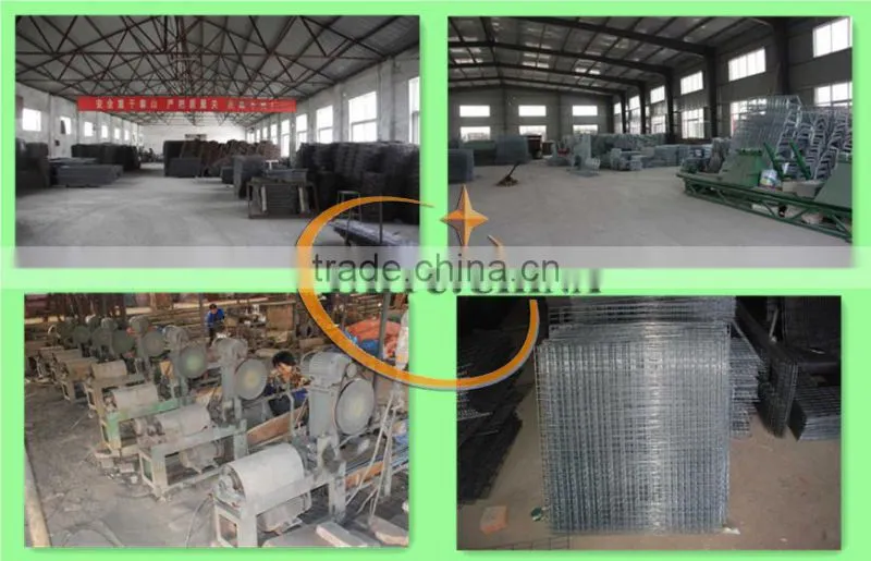 TAIYU Direct Factory Broiler Equipment
