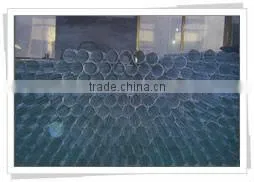 stainless steel oil filter pipe