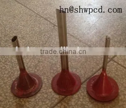 Super semi-automatic pillow toy fiber stuffing machine for sale