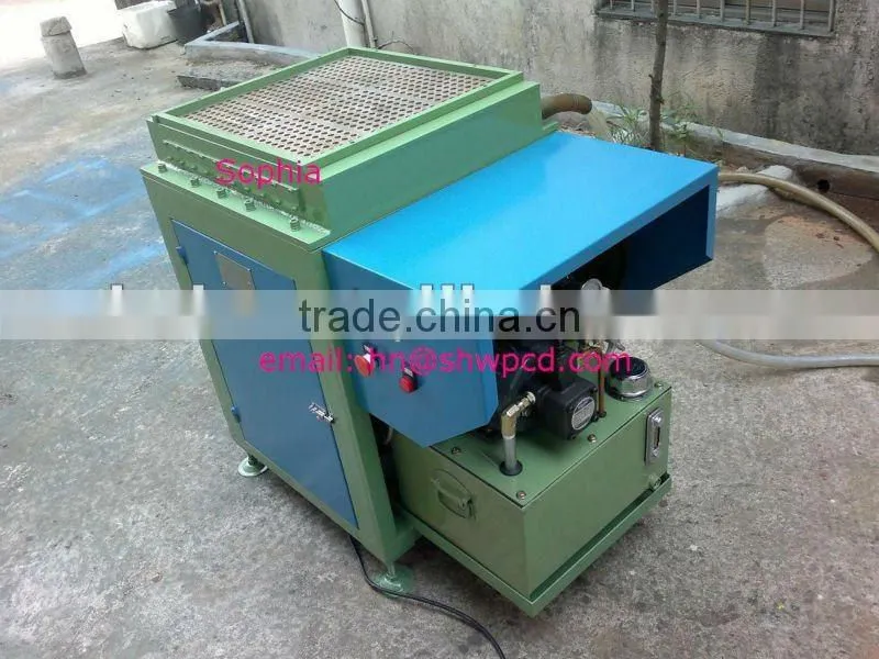 High Efficiency Colored pastels making machine,crayon making machine with factory price