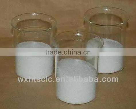 oil absorbent APAM