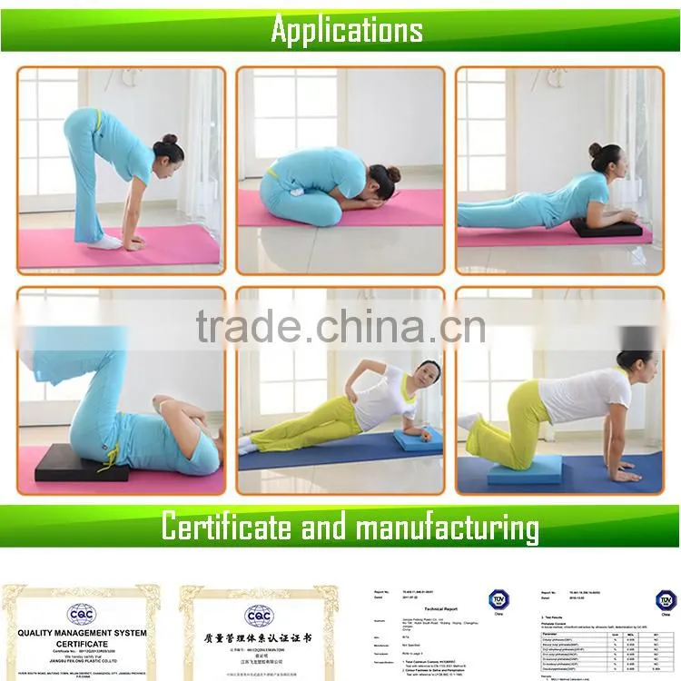 pvc yoga mat,yoga mat manufacturer,yoga mat wholesale