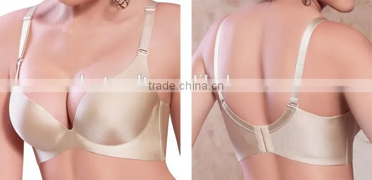 High Quality Free Sew Adhesive Film for Bras