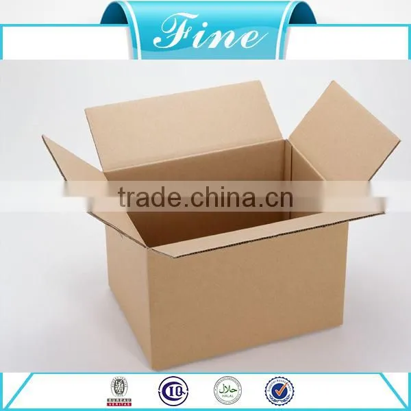 animal Jelly glue for semi-automatic case making machine