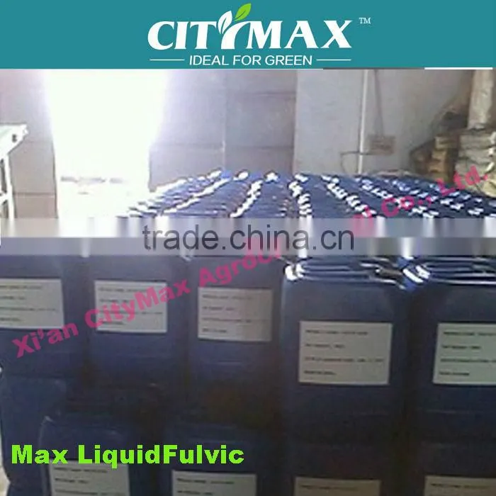 liquid npk fertilizer