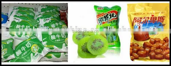 High quality!!! sterilization machine/uv water sterilizer/uv food sterilizer