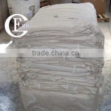 1 ton flat bottom bulk bags