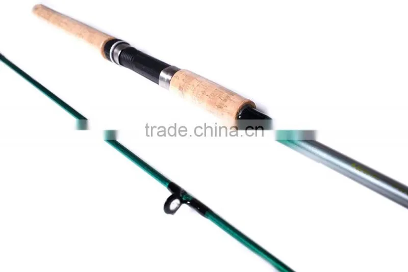 PROFESSIONAL TOP10 MANUFACTURER fly rods for fishing