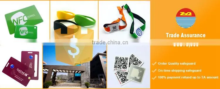 ATM Swipe Dip Card Readers Cleaning Card