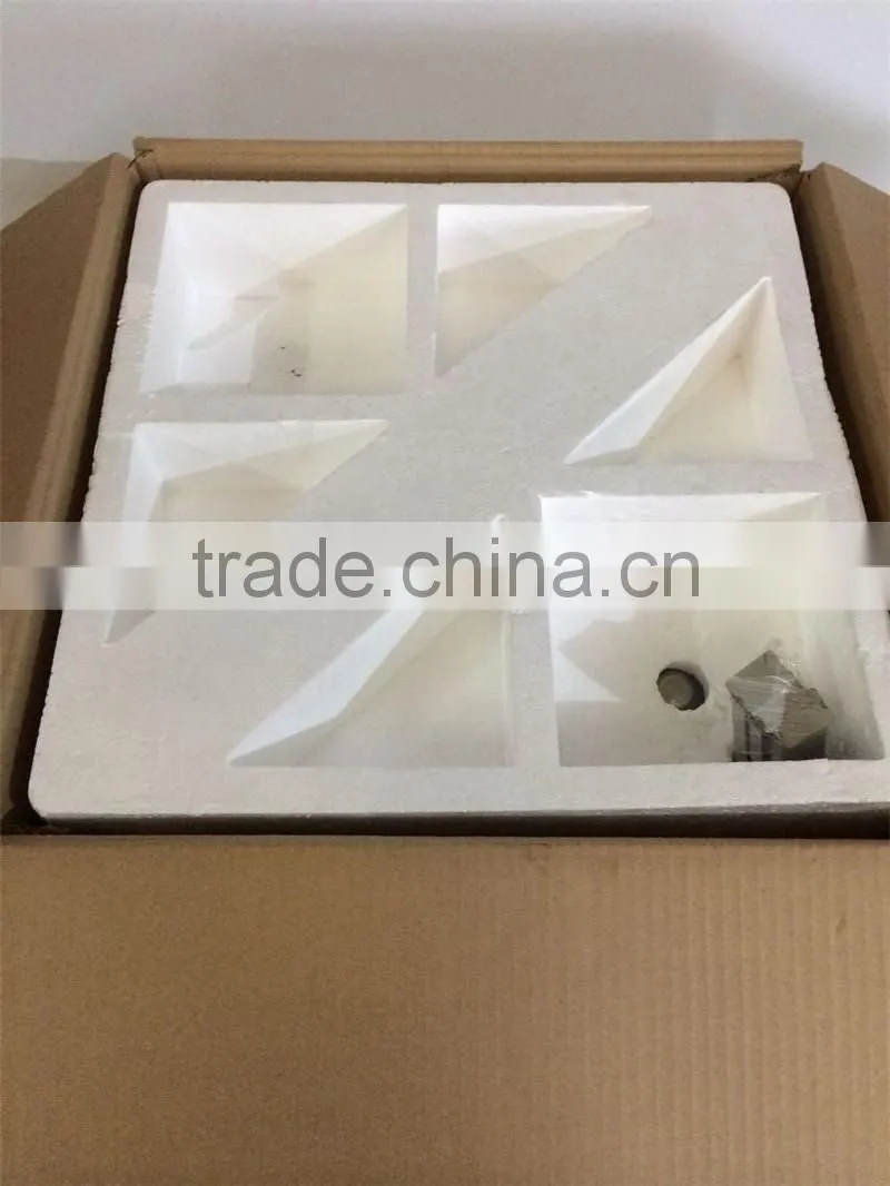 Low price extractor honey extracting equipment 4 frame honey extract