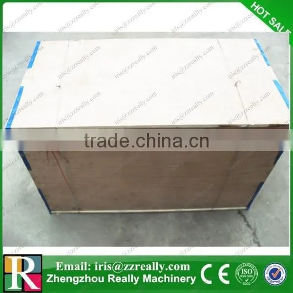 Pure bee wax China factory cineole honey product natural pure bees wax