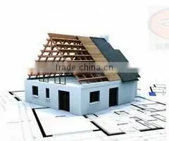 air nailer for wood house