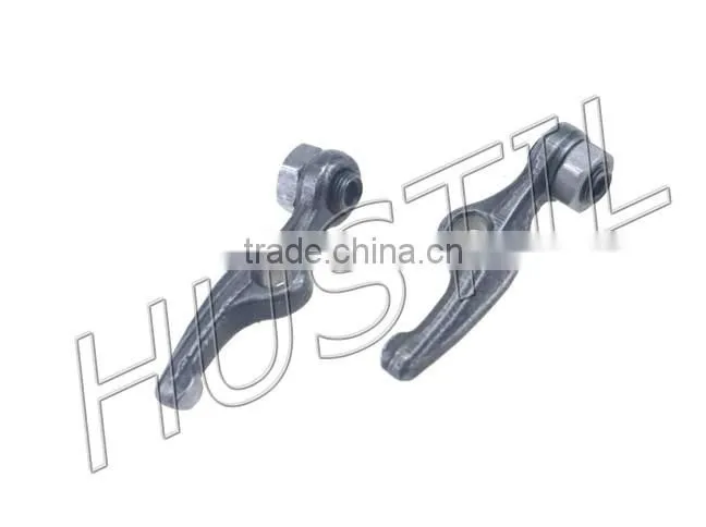 31cc Four Stroke Brush Cutter 139 Grass Trimmer Arm-Valve Upper