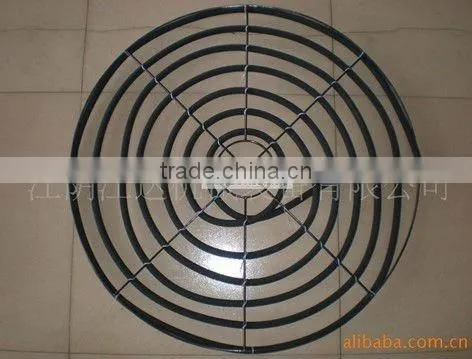 Hot sell !Rubber hose/aeration tube/aquaculture equipment