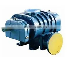 high pressure washer pump