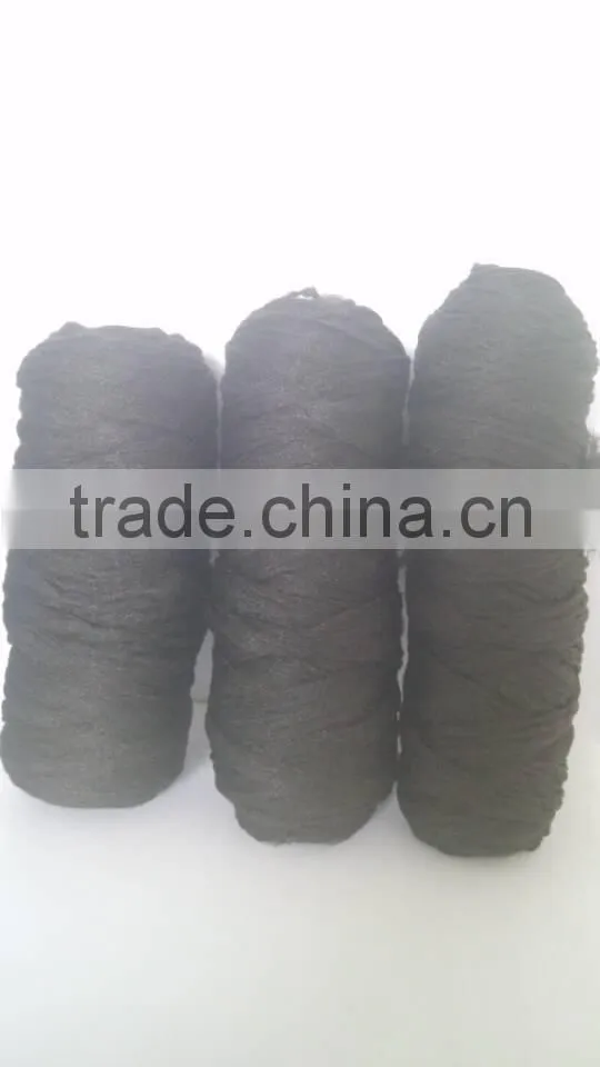 The latest research and development products acrylic yarn