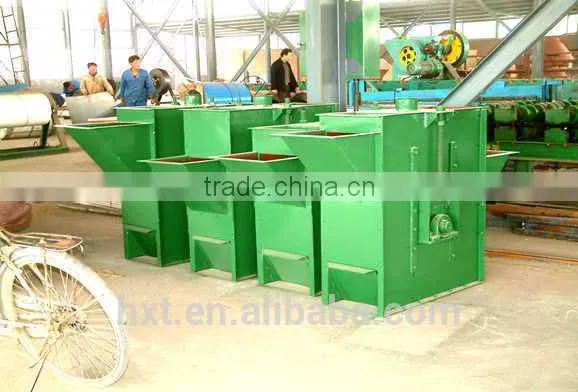 china chain cement grain vertical bucket elevator for sale