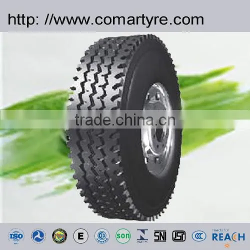 China Cheap tire from Germany 185R14C tire for light truck