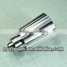 Textile machinery spare parts/shaft